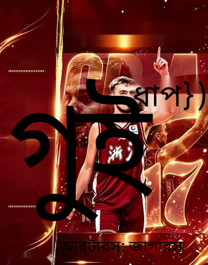images/01.png