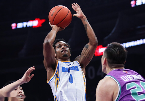 images/01.png
