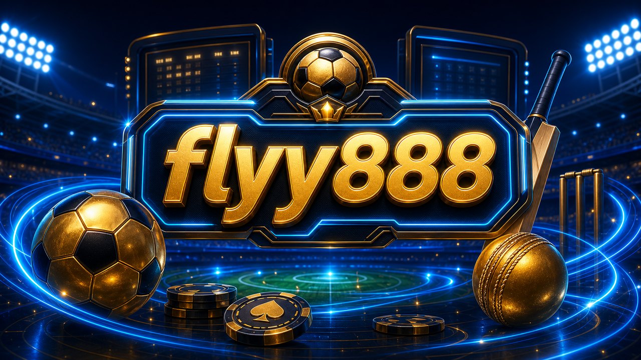 flyy888 দায়িত্বশীল বিনোদন নোট